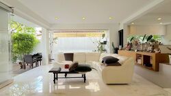 Springleaf Garden (D26), Semi-Detached #448140211